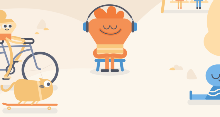 is headspace app free