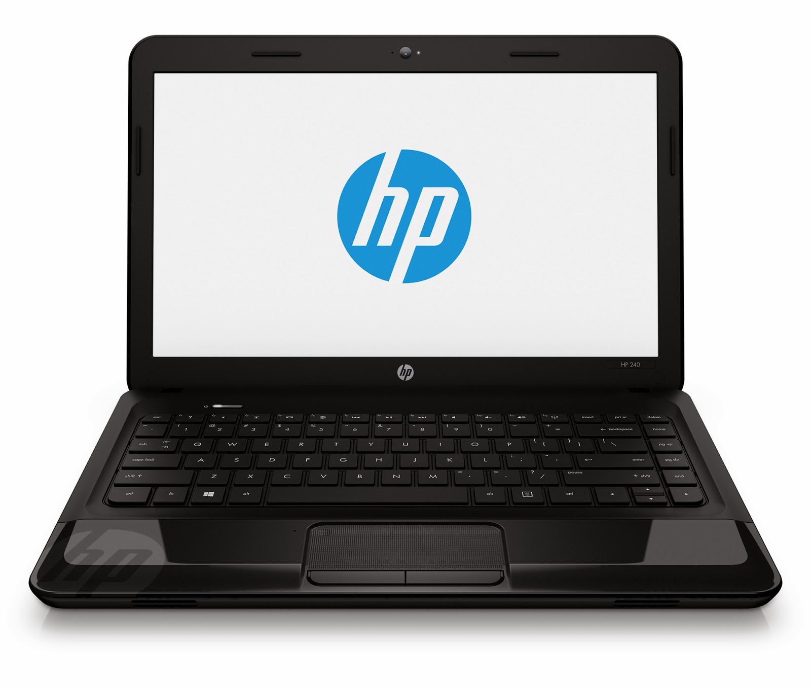 hp 250 graphic drivers